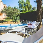 Villa Pitas *
