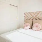 Pitas Villa *