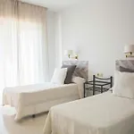 Pitas Villa