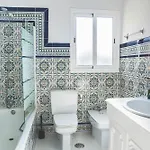 Pitas Villa *
