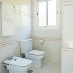 Pitas Villa Mijas