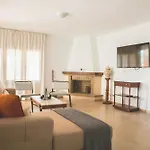 Villa Pitas