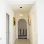 Villa Pitas *