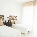 Pitas Villa *