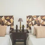 Pitas