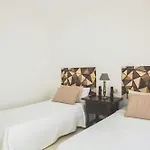 Villa Pitas Mijas