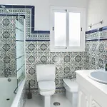 Villa Pitas *