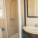 Villa Pitas