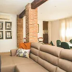 Villa Pitas
