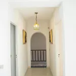 Villa Pitas