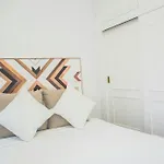 Pitas Villa