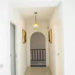 Pitas Villa *