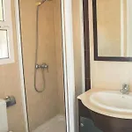 Pitas Villa *