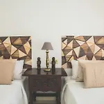 Pitas Villa Mijas