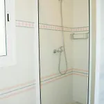 Pitas Villa Mijas