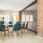 Pitas Villa