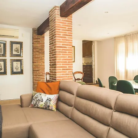 Pitas Villa Mijas